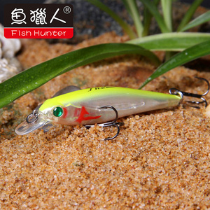 Común al por mayor nuevo diseño <span class=keywords><strong>de</strong></span> plástico control remoto <span class=keywords><strong>barco</strong></span> <span class=keywords><strong>cebo</strong></span> <span class=keywords><strong>de</strong></span> pesca - Product Image 6