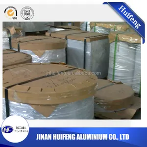 China Murah Harga 1060, 1070, 1100, 3003 aluminium lingkaran, aluminium disc lingkaran grosir