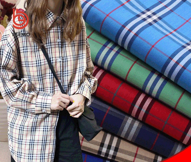 Camisas De Tela Escocesa Roja Gruesa De Felpa De Invierno Cá Camisas De Tela Escocesa Roja Gruesa De Felpa De Invierno Cá