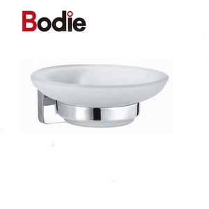 Sáng tạo Phòng Tắm set Zinc quần áo móc áo móc tắm phần cứng - Product Image 3