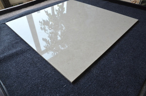 Gạch Vinyl HD6401P 18X18/Gạch 900X900/Gạch Men Đặc Điểm Kỹ Thuật - Product Image 5