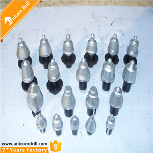 من الصعب B47k19h B85 3060 حجر تنجستين كربيد الأسنان B47k22h بينجو مربع الطيار بت محول سعر المصنع مكنة تفريز الطرق يختار - Product Image 3