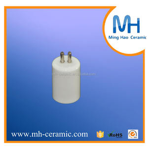 <span class=keywords><strong>cathode</strong></span> lạnh <span class=keywords><strong>uv</strong></span> diệt khuẩn đèn gốm phụ tùng - Product Image 3