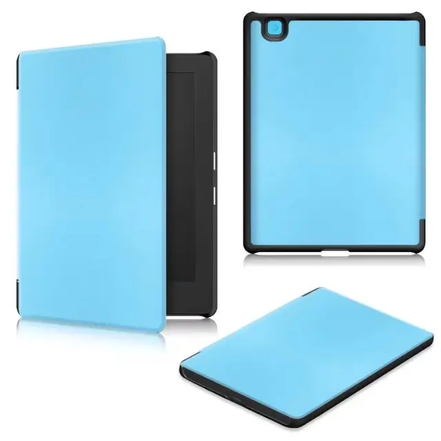 Kobo Aura One Cover Guide: How to Choose the Right One