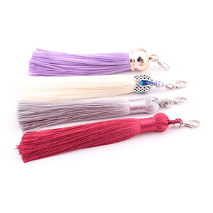 Bracciale Mala con 108 Perle di Rodocrosite Naturale, Collana Unisex con Ciondolo Personalizzato a Forma di Loto <span class=keywords><strong>OM</strong></span> - Product Image 6