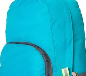 2019 prix usine créatif Offres Spéciales facile et pratique de haute qualité <span class=keywords><strong>GOGO</strong></span>-118 ordinateur portable <span class=keywords><strong>voyage</strong></span> sac à dos - Product Image 4