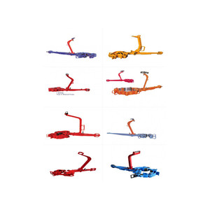 <span class=keywords><strong>API</strong></span> 8A/8C Standard Bohrlochwerkzeuge Hochwertige LF Manuelle Zange 2 3/8-7 Zoll Hochmangan-Stahl Geschmiedete Bohrlochausrüstung - Product Image 4