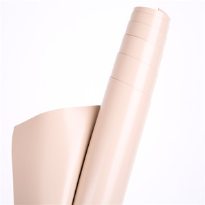 <span class=keywords><strong>Prix</strong></span> usine Qualité-Assuré PVC bâche <span class=keywords><strong>de</strong></span> <span class=keywords><strong>camion</strong></span> - Product Image 6