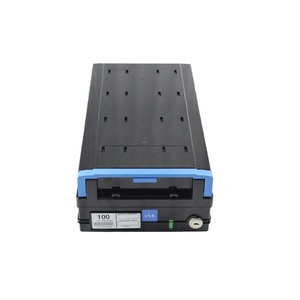 Diebold ATM Machine Cassette <span class=keywords><strong>Opteva</strong></span> 1.5V 00-104777-000N / 00104777000C - Product Image 2