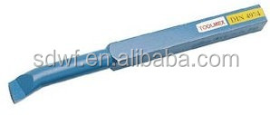 WF En gros Tous Les Type <span class=keywords><strong>main</strong></span> gauche et <span class=keywords><strong>main</strong></span> droite tour carbure de tungstène brasé tournant outil bits - Product Image 4