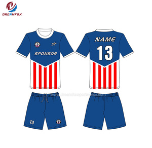 Maglia da <span class=keywords><strong>Calcio</strong></span> Personalizzata Economica in Offerta, Maglietta Sportiva Sexy per <span class=keywords><strong>Squadre</strong></span> Giovanili, Abbigliamento Sportivo, Maglia da <span class=keywords><strong>Calcio</strong></span> Maschile - Product Image 2
