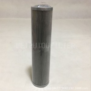 Elemen Filter Oli Hidrolik Industri <span class=keywords><strong>FAX</strong></span>-400x20 <span class=keywords><strong>FAX</strong></span>-400X10 <span class=keywords><strong>Fax</strong></span> Nx 400x10 - Product Image 3