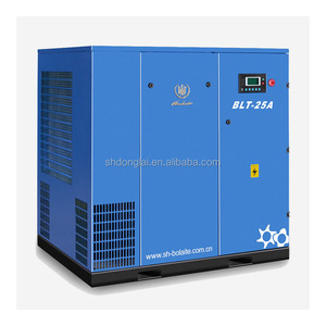 2.3-3.2 m3/min <span class=keywords><strong>compresor</strong></span> <span class=keywords><strong>de</strong></span> aire rotativo para el lavado <span class=keywords><strong>de</strong></span> autos - Product Image 1