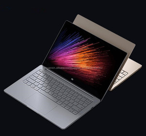 xiaomi mi notebook computer intel Core M3 6Y30 4G LPDDR3 1866 MHz 128G SATA SSD xiaomi laptop portátil purificador de aire - Product Image 2