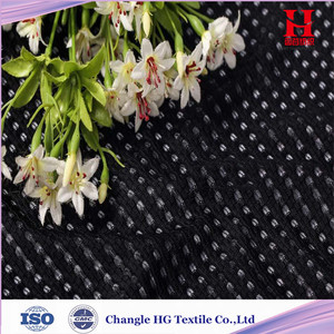 Vietnam Fábrica de Ropa Corea <span class=keywords><strong>Tela</strong></span> OEM ODM Servicio - Product Image 1