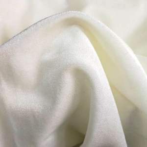 Bán Hot Nhăn Miễn Phí Bông Lưới Vải Lưới - Product Image 4