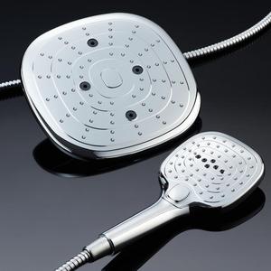 Популярная насадка для душа и ручной душ - Product Image 2