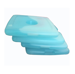 Hot Sale Slim Ice Pack for <strong>Cooling</strong> Lunch Boxes-Cooler <strong>Bags</strong> - Product Image 5