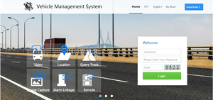 4Ch Car1080p <span class=keywords><strong>Hdd</strong></span> Mobile Dvr truk <span class=keywords><strong>Mdvr</strong></span> 4G GPS WIFI monitor jarak jauh kendaraan <span class=keywords><strong>Mdvr</strong></span> - Product Image 3
