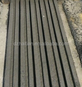 Đúc Sẵn Cây Ngang. Bê Tông Chùm. Xi Măng Bài Máy. Gia Cố Trụ Cột - Product Image 3
