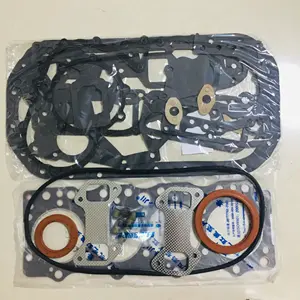 Perbaikan Mesin Gasket Kit Untuk Dongfeng Chaochai CY4100