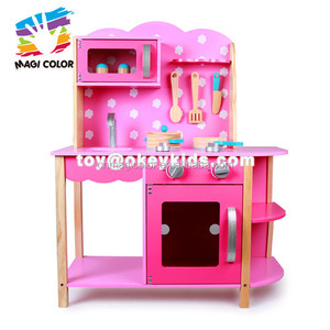 2023 <span class=keywords><strong>giochi</strong></span> di cucina in legno economici all'ingrosso per <span class=keywords><strong>ragazze</strong></span>, <span class=keywords><strong>giochi</strong></span> di cucina in legno di alta moda per <span class=keywords><strong>ragazze</strong></span> W10C210 - Product Image 6