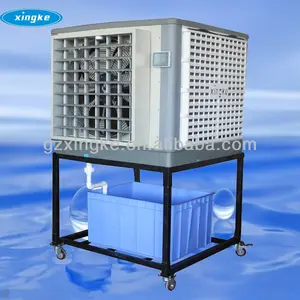Top sale Household Evaporative Water Conditioner/ Kitchen Use Air Coolers