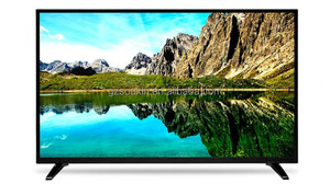 Televisor LED 4K de 65 Pulgadas Más Vendido <span class=keywords><strong>en</strong></span> Alibaba, Televisores Baratos, Televisor LED Inteligente 3D - Product Image 2