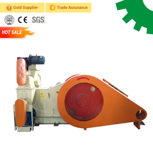 Vente 2 tonne par heure fumier <span class=keywords><strong>papier</strong></span> de paille balle de sciure de bois briquettes biomasse bois briquettes machine de <span class=keywords><strong>presse</strong></span> - Product Image 3