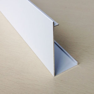 مظلة دوارة قضيب سفلي مظلة دوارة أنبوب 38 مللي متر الحاجب اللفاف آلية - Product Image 4