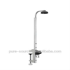 plataforma estándarlos refrigerados dispensador de bebidas alcohólicas - Product Image 1