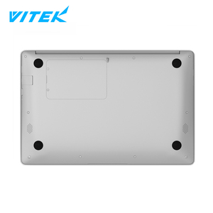 10.1 11.6 13.3 14.1 Inch Max Wind <strong>Tablet</strong>, <strong>Large</strong> <strong>Screen</strong> 11.6 13 Inch <strong>Tablet</strong> Pc, Win10 Cheap <strong>Tablet</strong> - Product Image 5