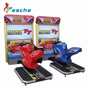 <span class=keywords><strong>Jeux</strong></span> <span class=keywords><strong>de</strong></span> course <span class=keywords><strong>de</strong></span> <span class=keywords><strong>voiture</strong></span> livraison télécharger arcade machine <span class=keywords><strong>de</strong></span> jeu <span class=keywords><strong>de</strong></span> course - Product Image 4
