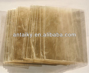 <span class=keywords><strong>Muscovite</strong></span> bloc mica - Product Image 1