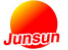Taizhou Huangyan Junsun Plastic Machinery Factory