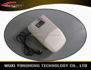 <span class=keywords><strong>Garaje</strong></span> seccional puerta <span class=keywords><strong>automatización</strong></span> - Product Image 1