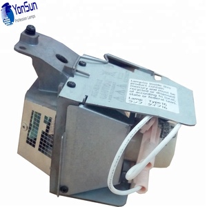 Lampe DELL LMP-1550 pour projecteur Dell 1550/1650 725-BBDR - Product Image 4
