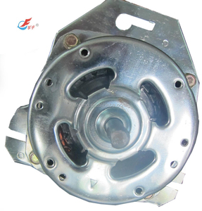 อะไหล่เครื่องซักผ้าฮิตาชิ - Product Image 1