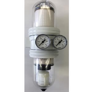 ตัวกรองอากาศเฟียตจากผู้ผลิตขายส่ง - Product Image 4