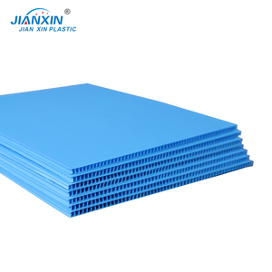 Độ Ẩm Kháng <span class=keywords><strong>Polypropylene</strong></span> <span class=keywords><strong>Hollow</strong></span> <span class=keywords><strong>Board</strong></span>/Panel Tấm Nhựa Sóng Cho In Ấn/Bao Bì/Bảo Vệ - Product Image 4