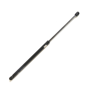 Promotion MC936785 Amortisseur de capot à ressort à gaz pour <span class=keywords><strong>F350</strong></span> - Product Image 4