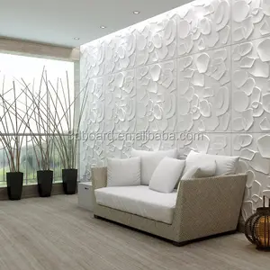 3d kendinden yapışkanlı PVC vinil duvar kağıdı ev tasarımları duvar kağıdı iç deco satış duvar kağıdı