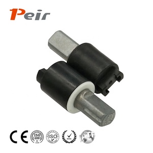 Machine à laver <span class=keywords><strong>de</strong></span> haute qualité à fermeture douce <span class=keywords><strong>amortisseur</strong></span> <span class=keywords><strong>amortisseur</strong></span> <span class=keywords><strong>de</strong></span> <span class=keywords><strong>porte</strong></span> à fermeture douce - Product Image 4