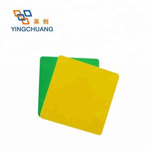 Gros pvc <span class=keywords><strong>plaque</strong></span> blanc pvc <span class=keywords><strong>forex</strong></span> conseil pour la construction - Product Image 1