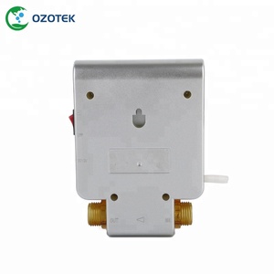 <span class=keywords><strong>Mur</strong></span> monté robinet purificateur d'eau filtre machine pour la maison - Product Image 4