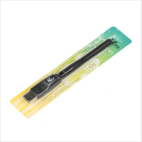 Clé USB Wifi 802.11N Wirless-N Dongle Wifi Direct Ralink Mtk Mt 7601 Adaptateur USB sans fil