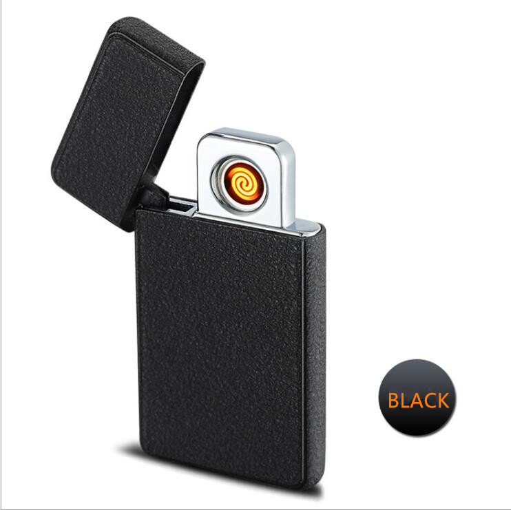 cx 5 cigarette lighter CX-5 Owner's Manual
