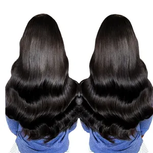 Alibaba international hair company cheap loose wave hair,brand name hair weave,types brazilian hair wholesale distributors