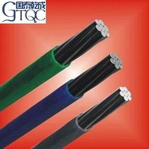 <span class=keywords><strong>ASTM</strong></span> <span class=keywords><strong>A416</strong></span> G270 пост Натяжной ПК стенд/стальная нить - Product Image 2