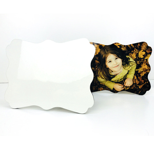 Produits pour la sublimation, presse à chaud à la résine, presse à chaud <span class=keywords><strong>grand</strong></span> <span class=keywords><strong>format</strong></span> pour la sublimation, <span class=keywords><strong>cadre</strong></span> <span class=keywords><strong>photo</strong></span> personnalisé - Product Image 1
